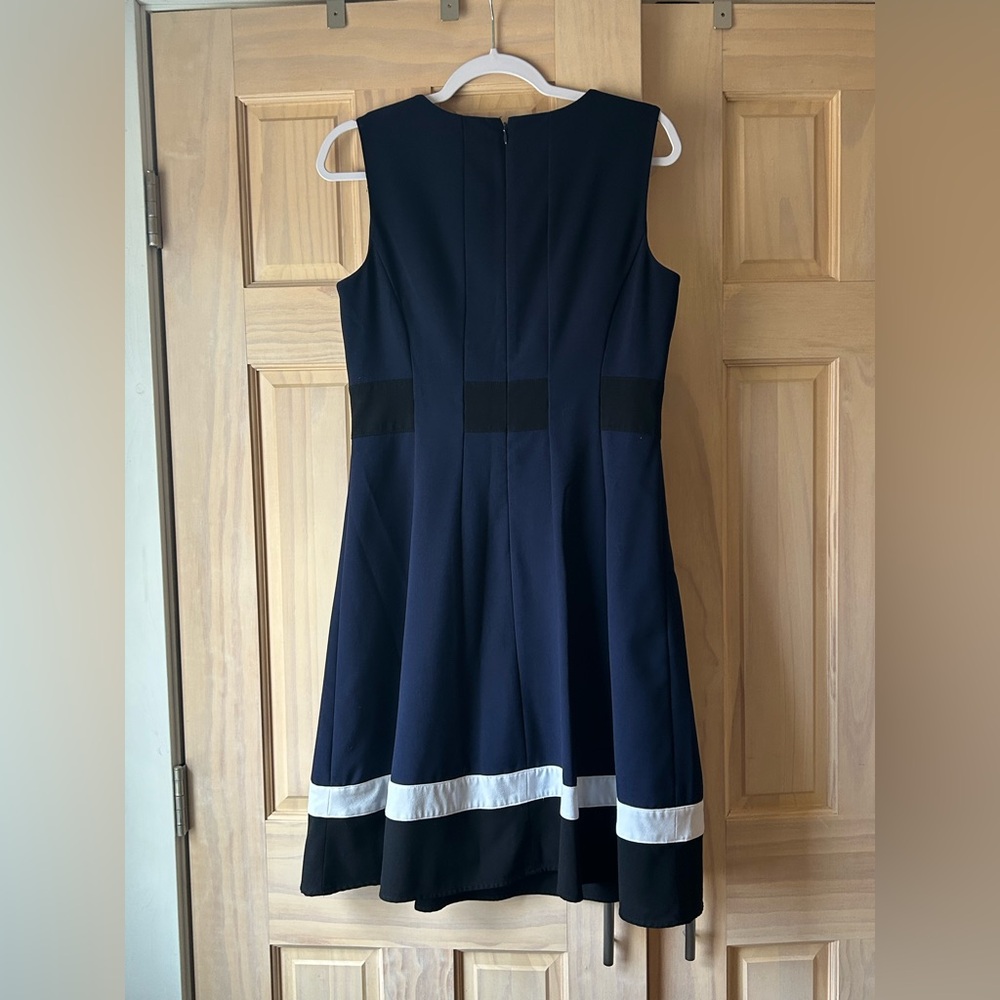 Calvin Klein Dress